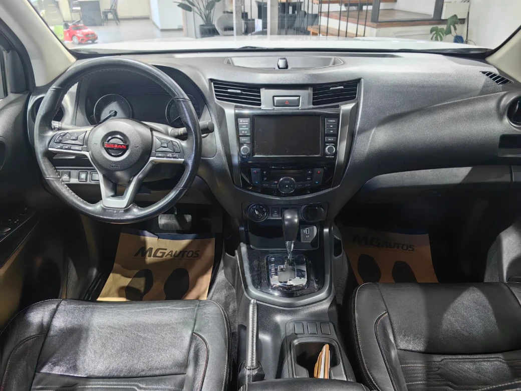 imagen 0 de vehiculo con id 2113